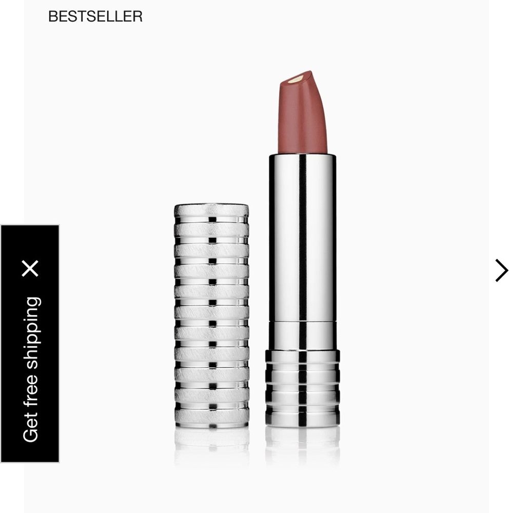 🆕Clinique Dramatically Different Lipstick - Picture 8 of 11